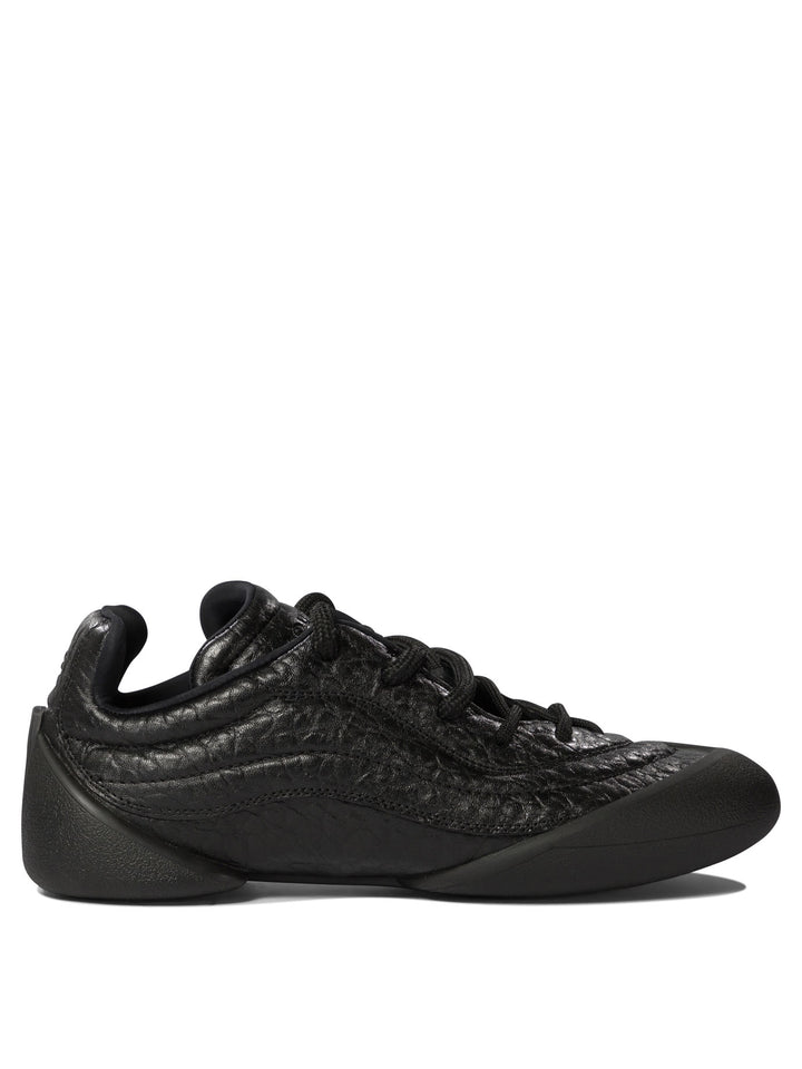 Flexion Sneakers & Slip-On Nero