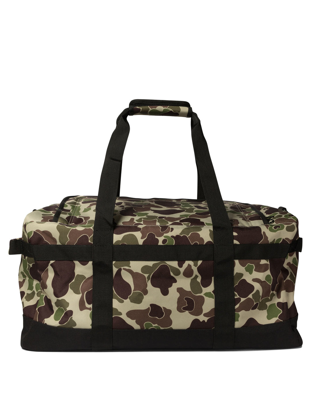 Jack Travel & Sport Bags Verde