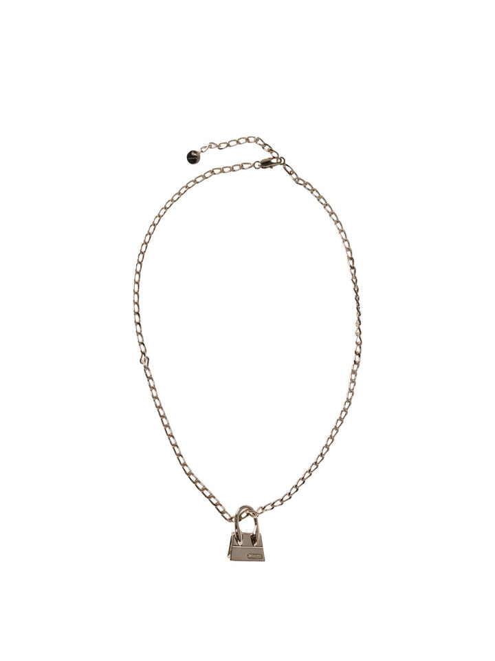 Le Collier Chiquito Jewels Oro