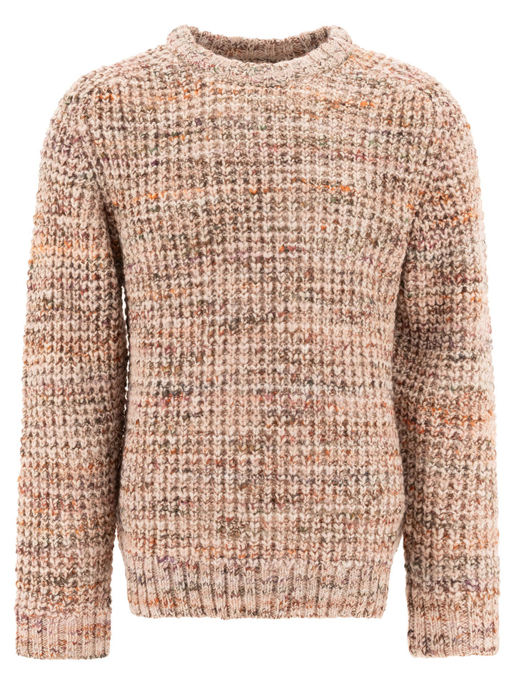 Rowen Knitwear Rosa