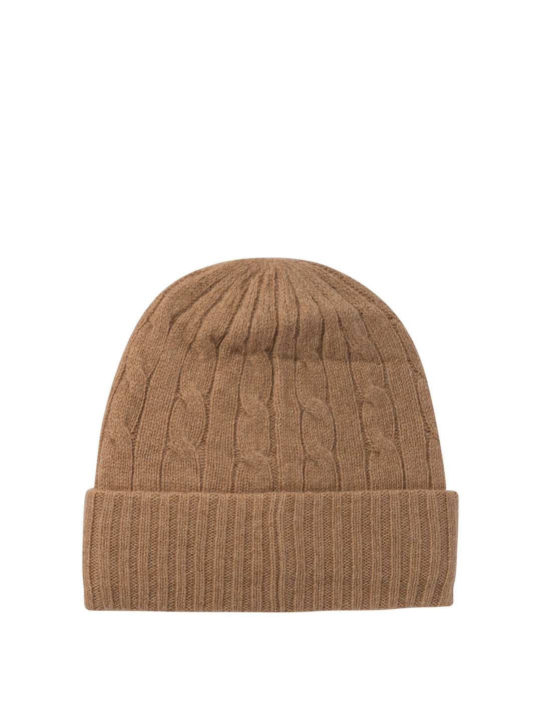 Pony Cappelli Beige