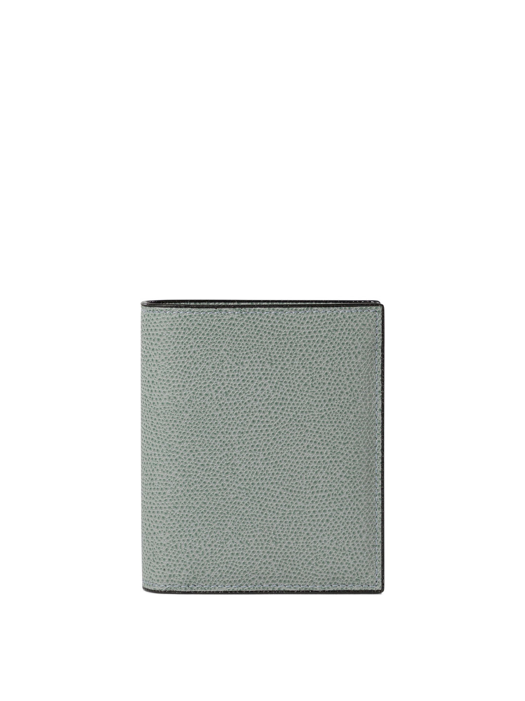 3 Cc Wallets & Card Holders Grey