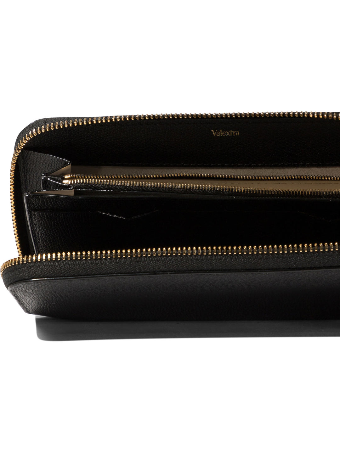 10 Cc Wallets & Card Holders Nero