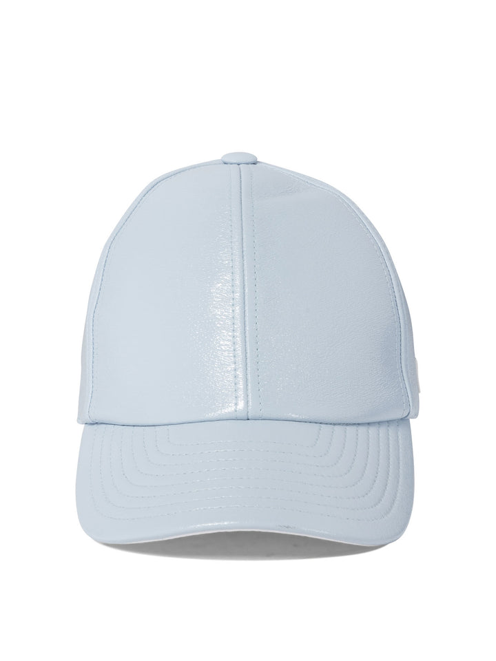 Reedition Vinyl Cappelli Celeste