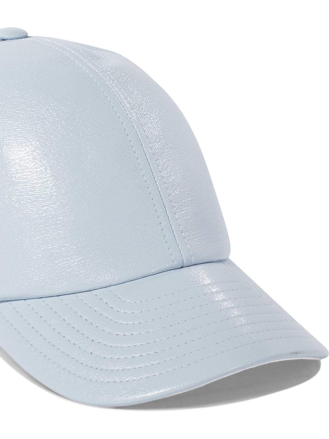 Reedition Vinyl Cappelli Celeste