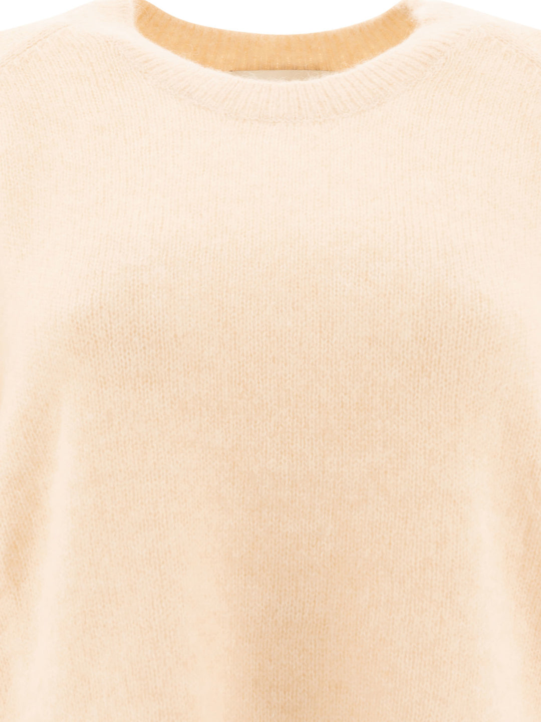 Lylia Knitwear Beige