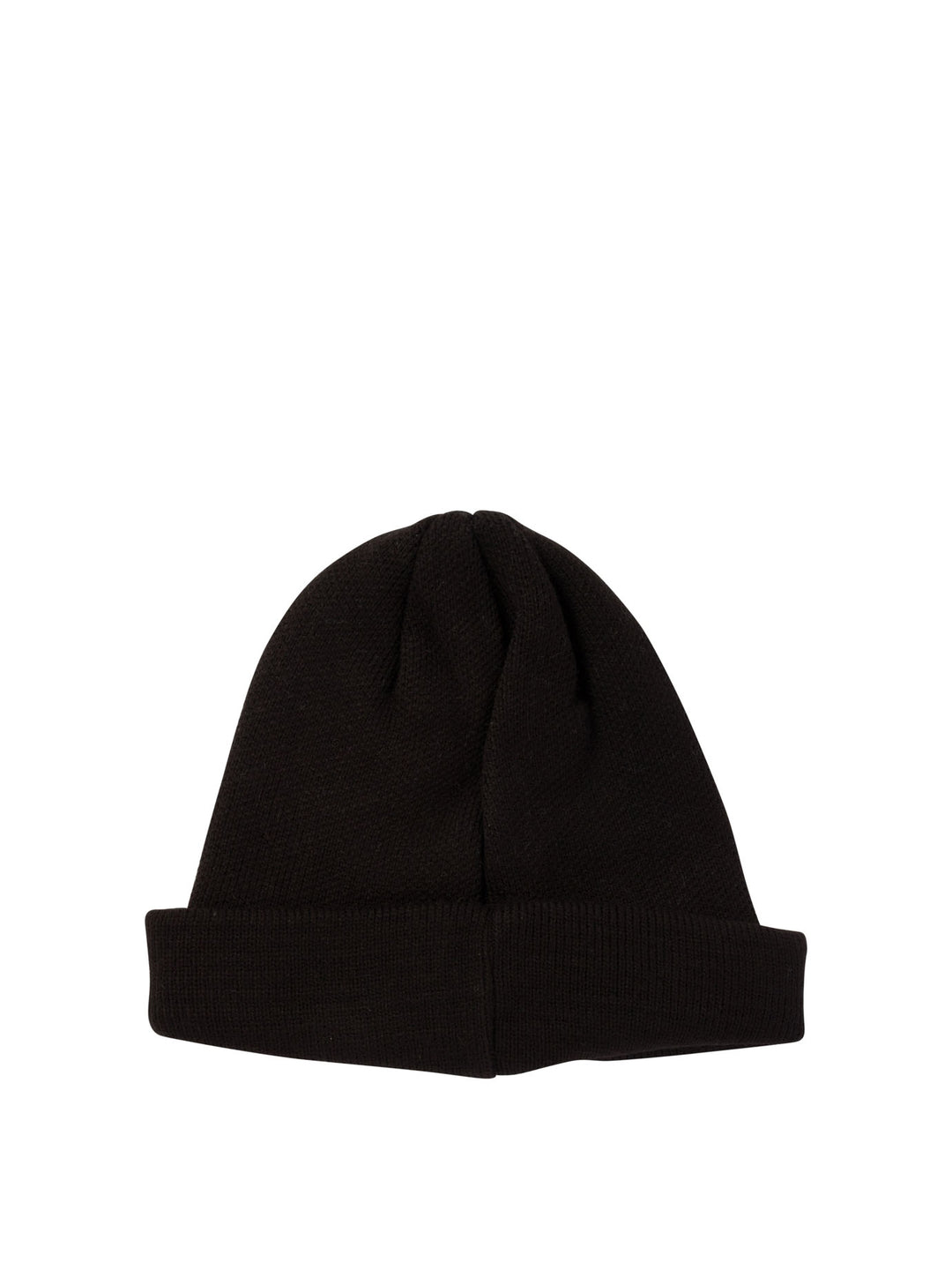 Live Free Cappelli Nero