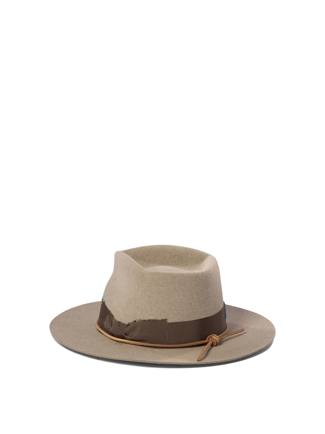 Destino Mend Cappelli Beige