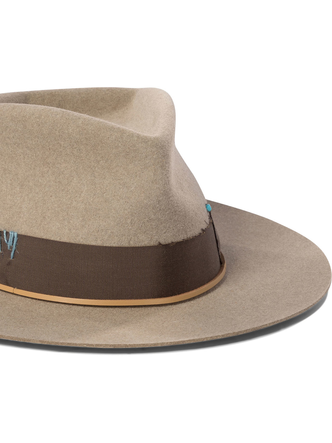 Destino Mend Cappelli Beige