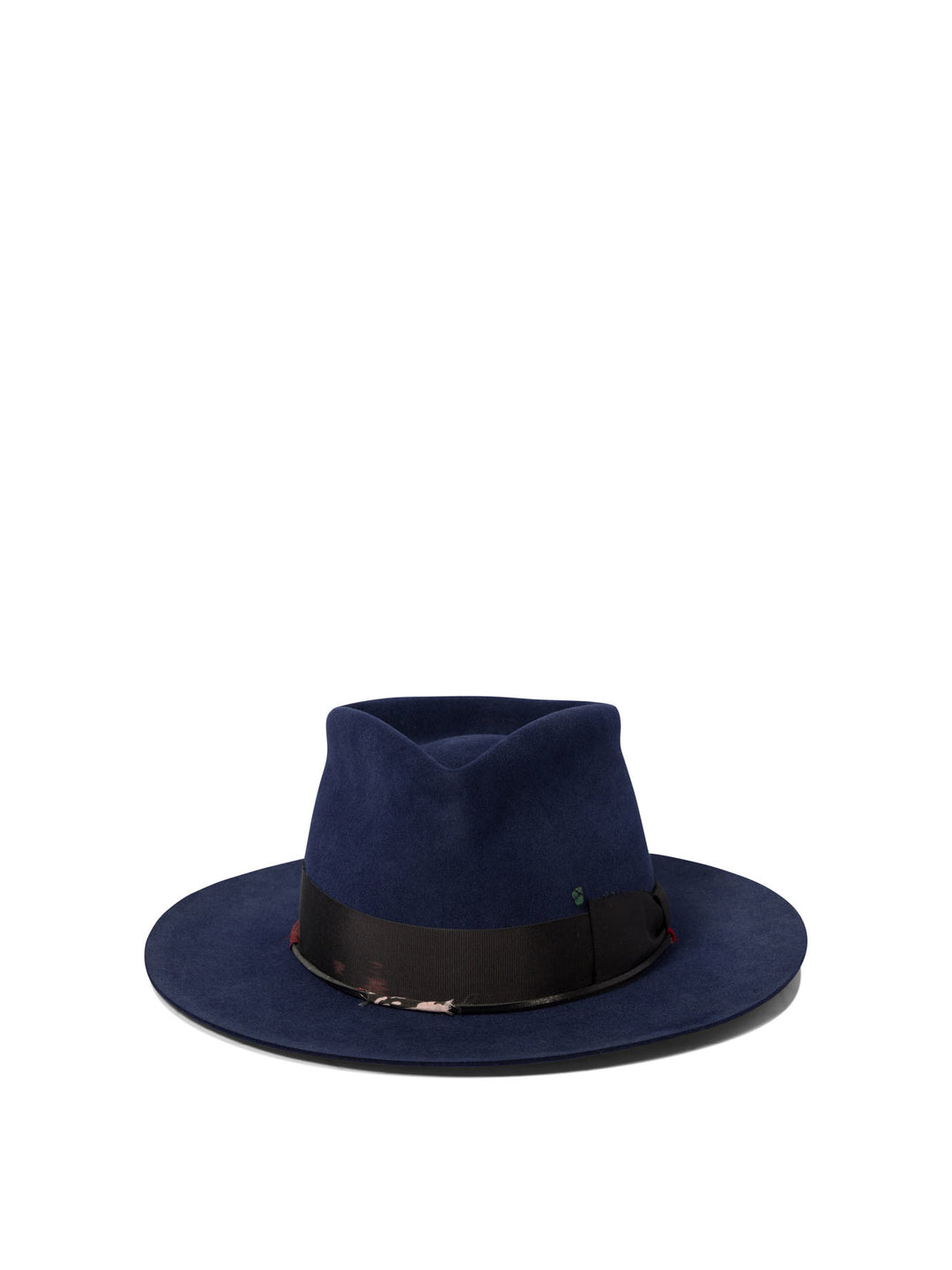 Destino Mend Cappelli Blu