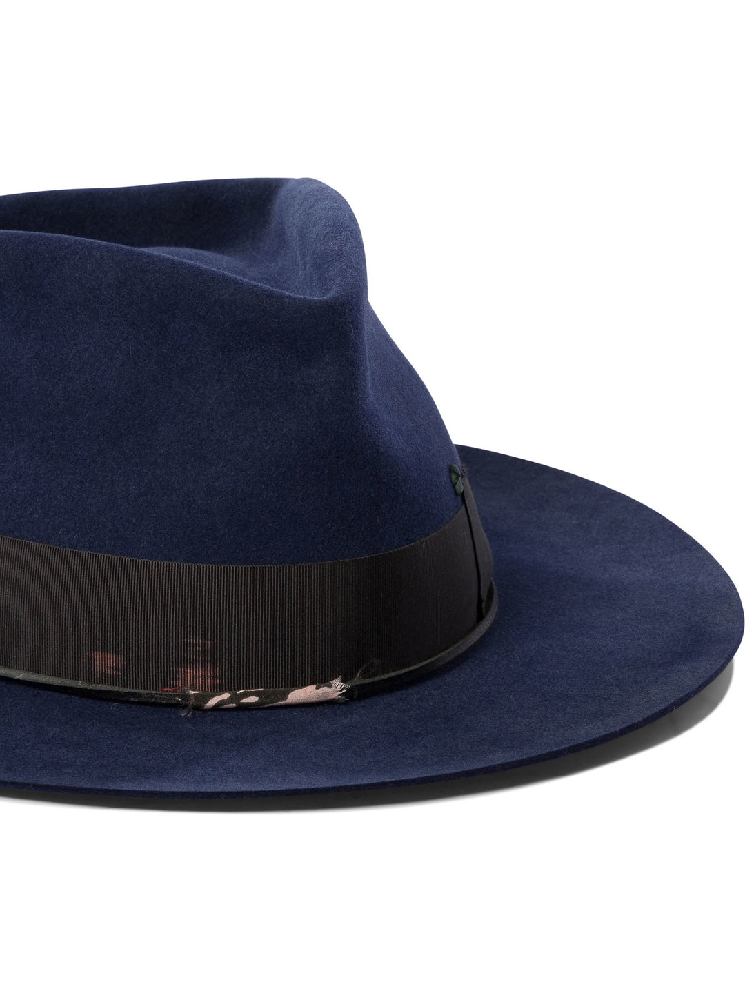 Destino Mend Cappelli Blu