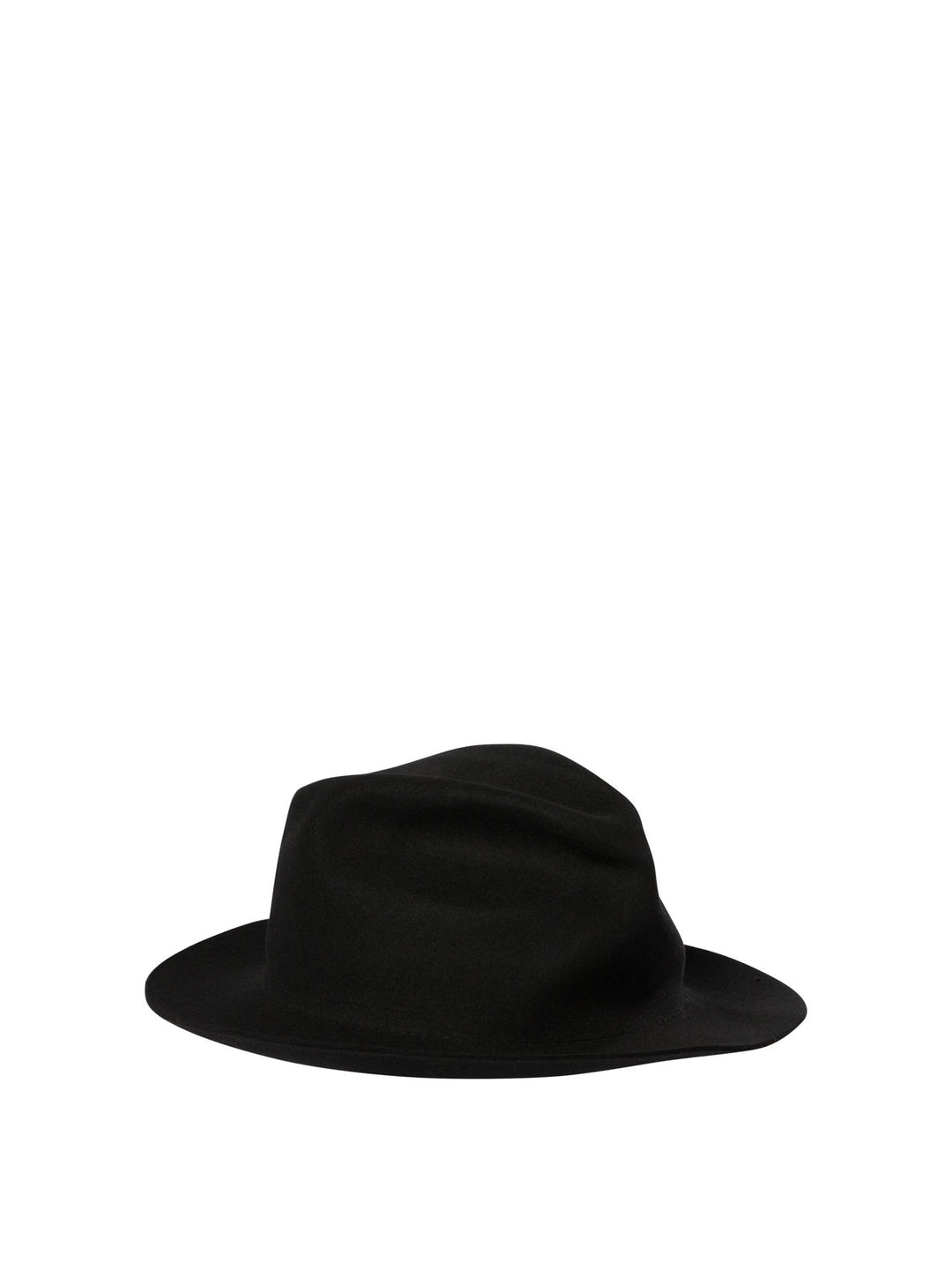 Hobo Light Cappelli Nero