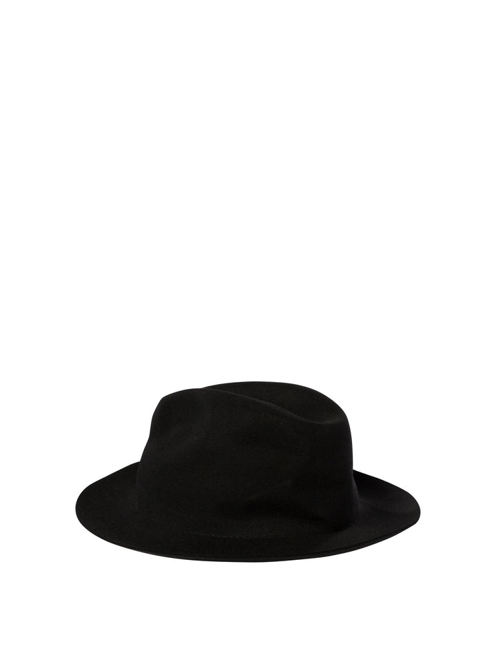 Hobo Light Cappelli Nero