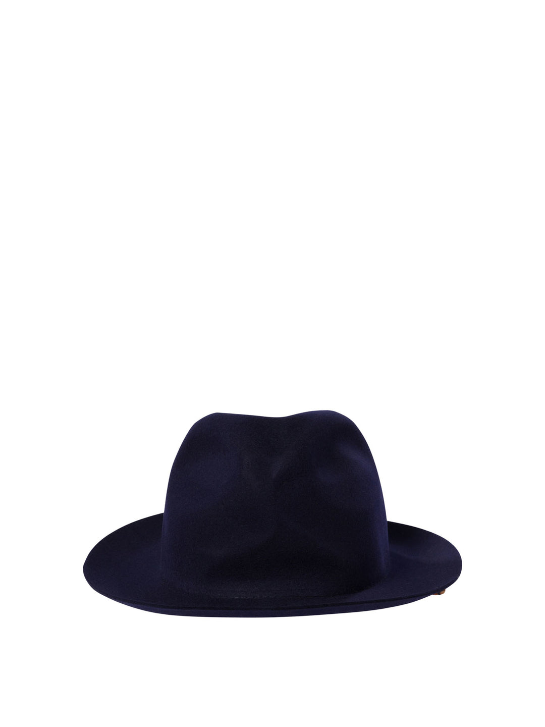 Hobo Light Cappelli Blu