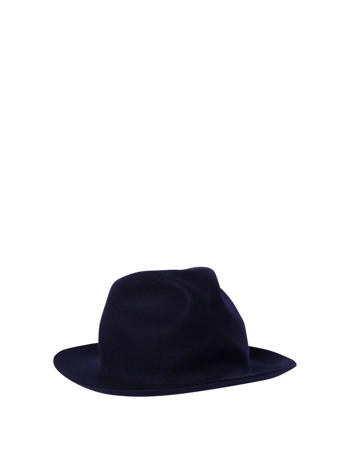 Hobo Light Cappelli Blu