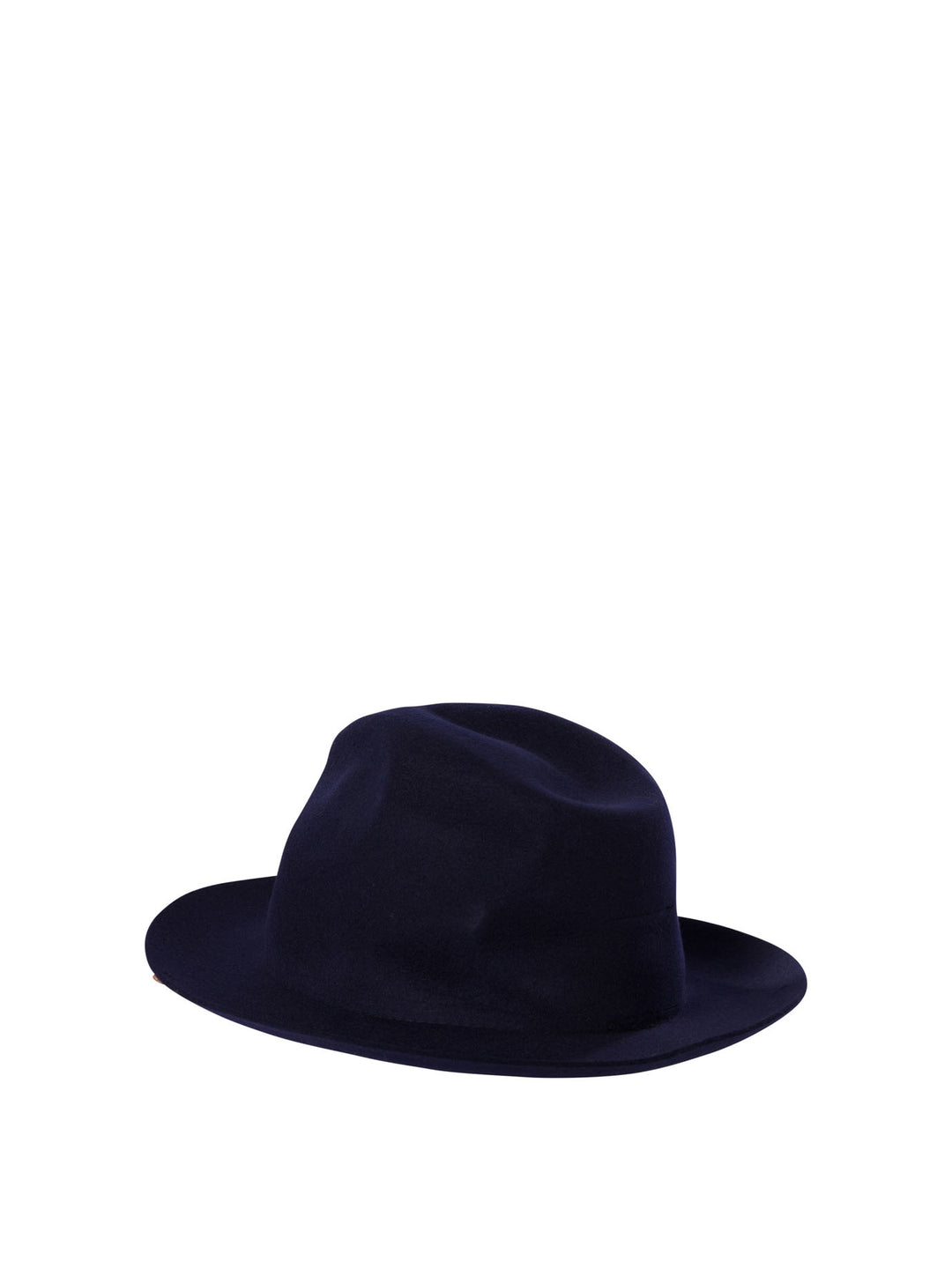 Hobo Light Cappelli Blu