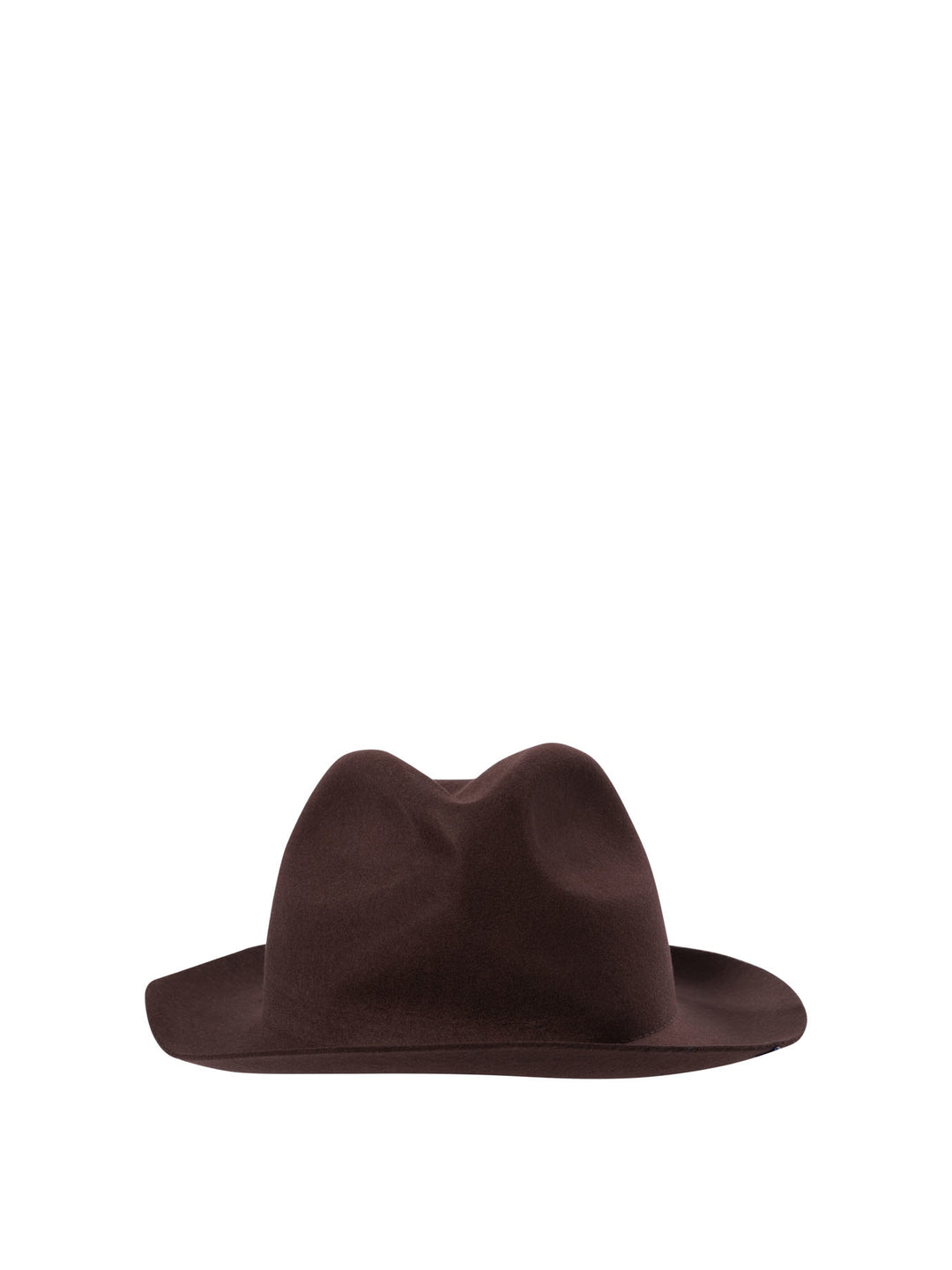 Hobo Light Cappelli Marrone