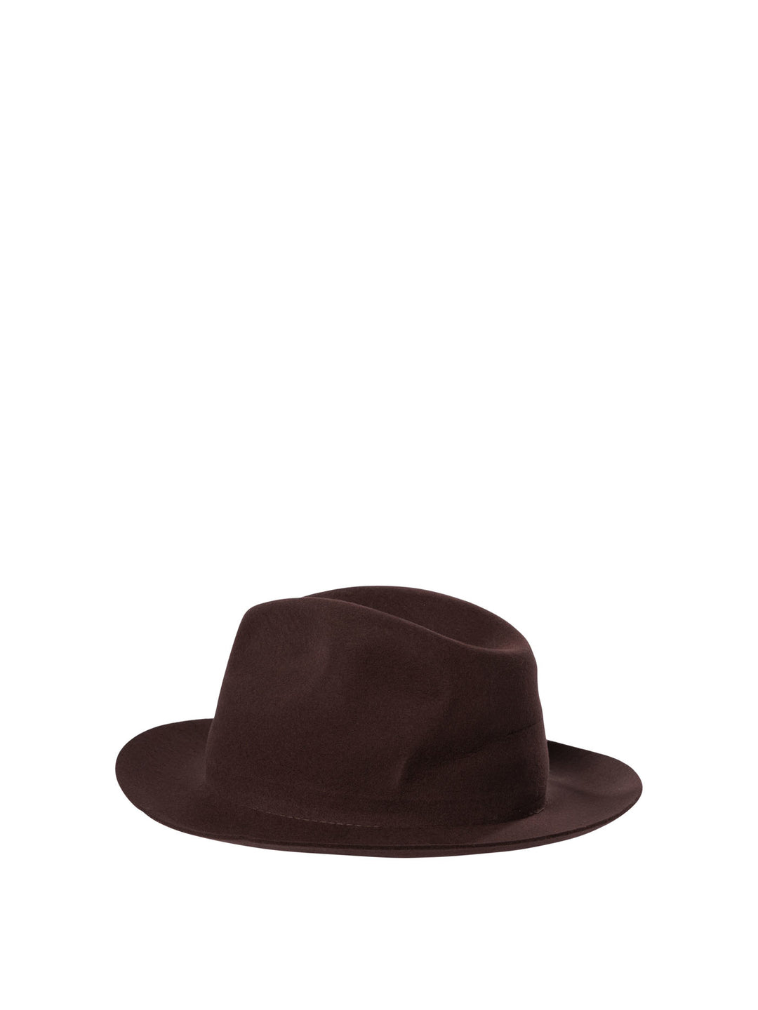 Hobo Light Cappelli Marrone