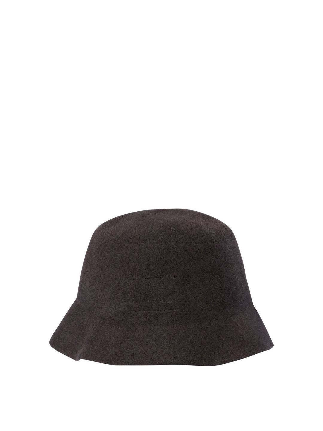 Miracolo Cappelli Grey