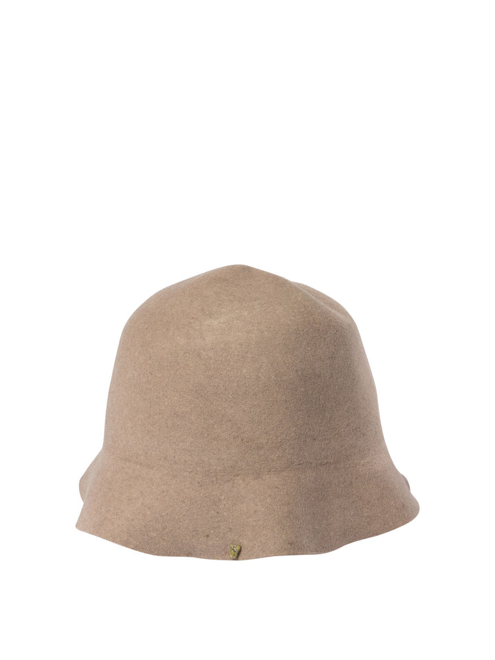 Miracolo Cappelli Beige