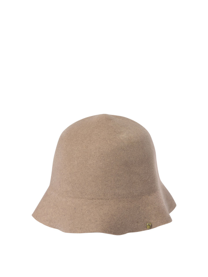 Miracolo Cappelli Beige