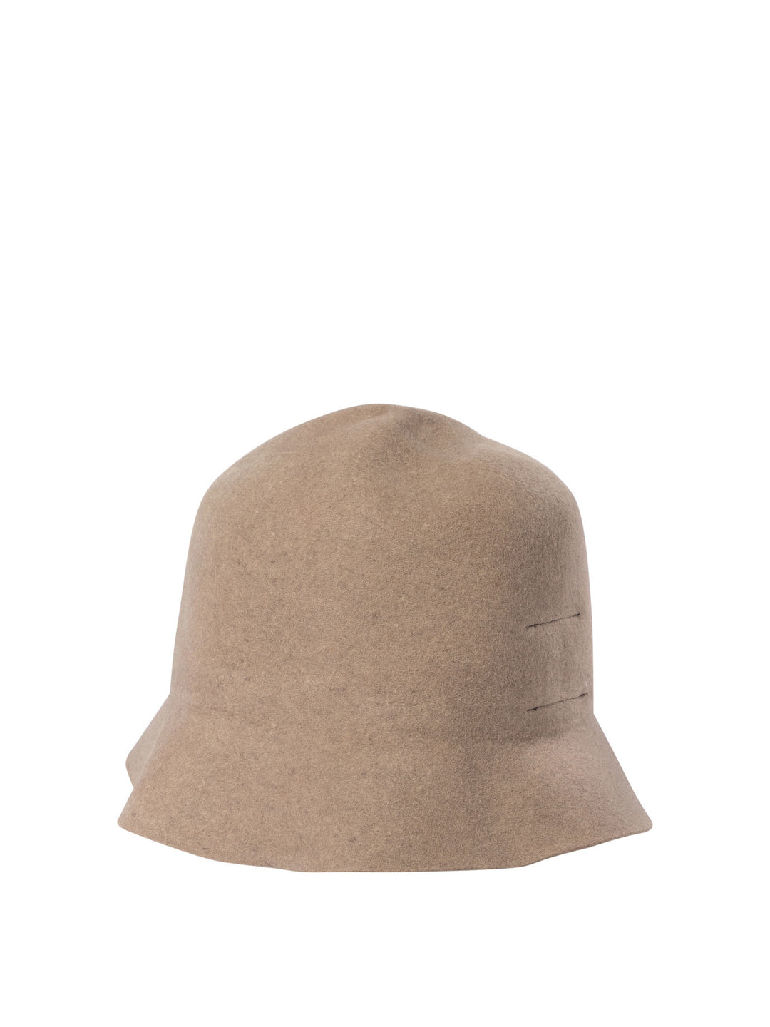 Miracolo Cappelli Beige