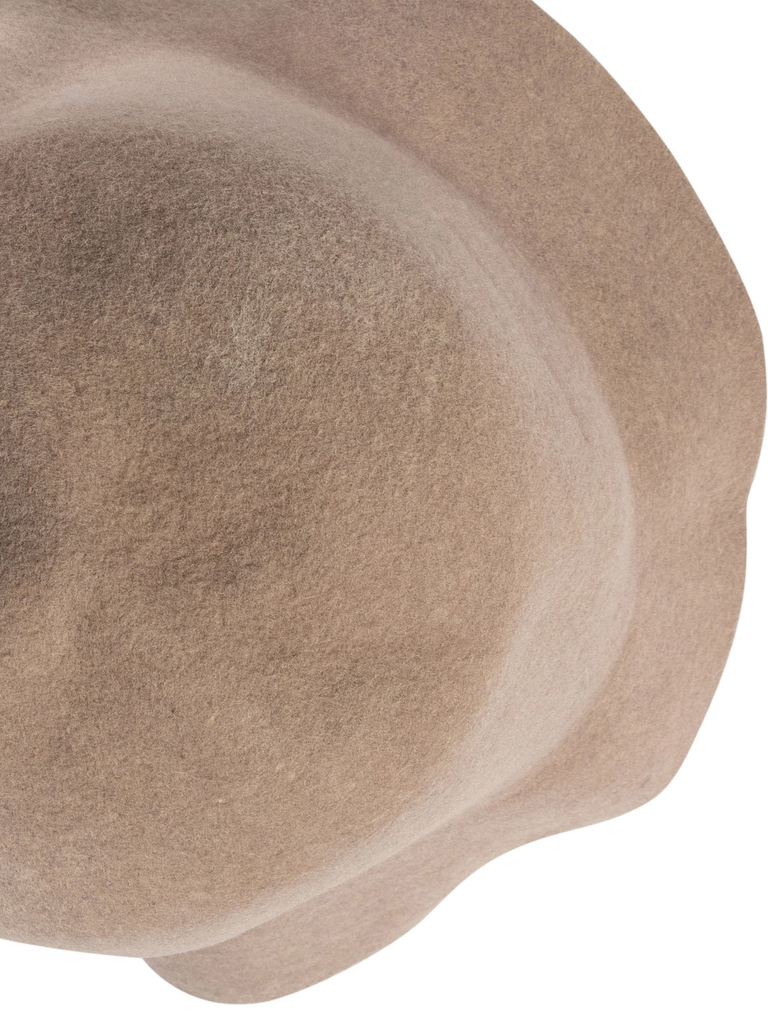 Miracolo Cappelli Beige