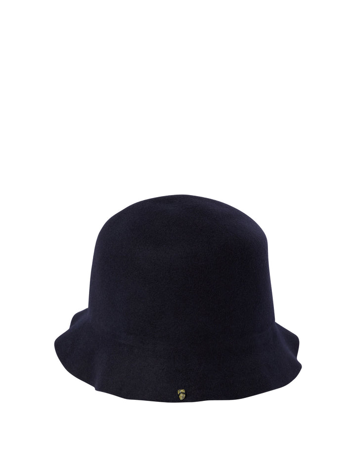 Miracolo Cappelli Blu