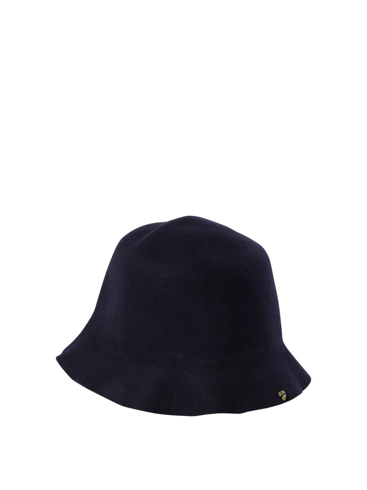 Miracolo Cappelli Blu