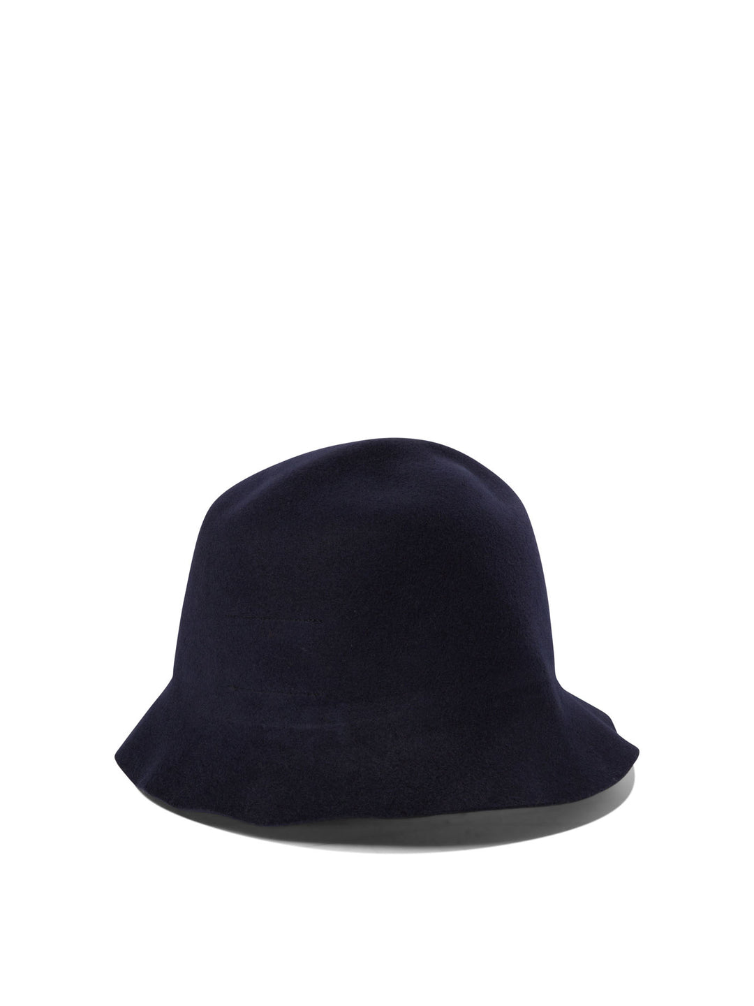 Miracolo Cappelli Blu