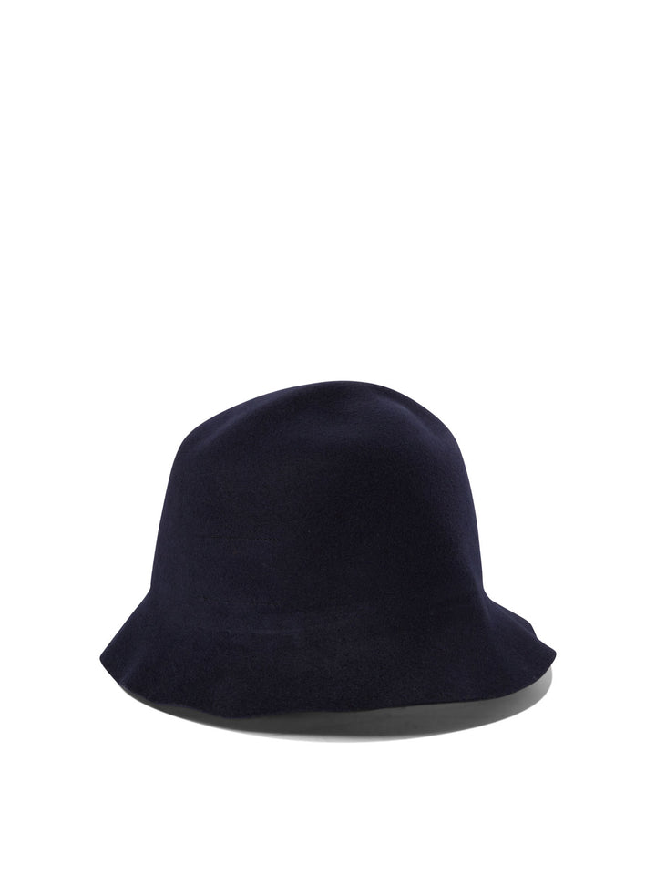 Miracolo Cappelli Blu