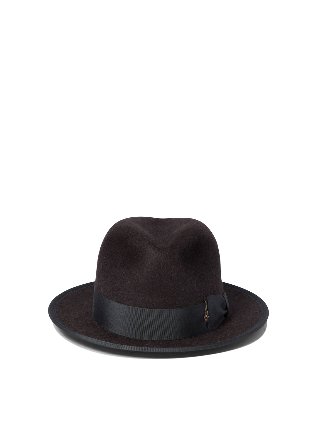 Ottimo Legacy Cappelli Grey