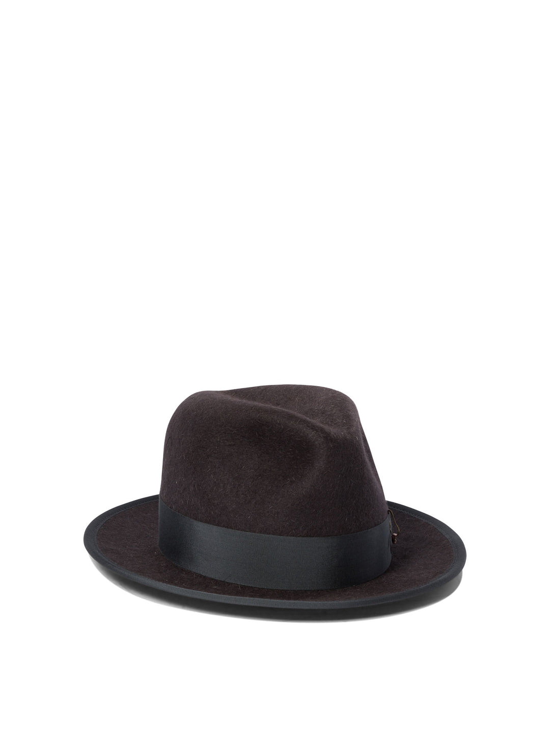 Ottimo Legacy Cappelli Grey