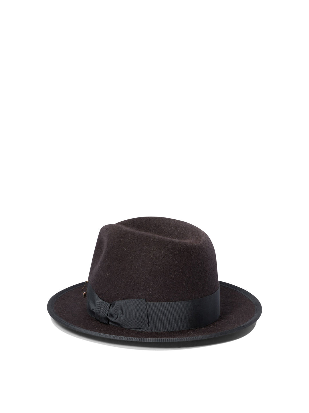 Ottimo Legacy Cappelli Grey