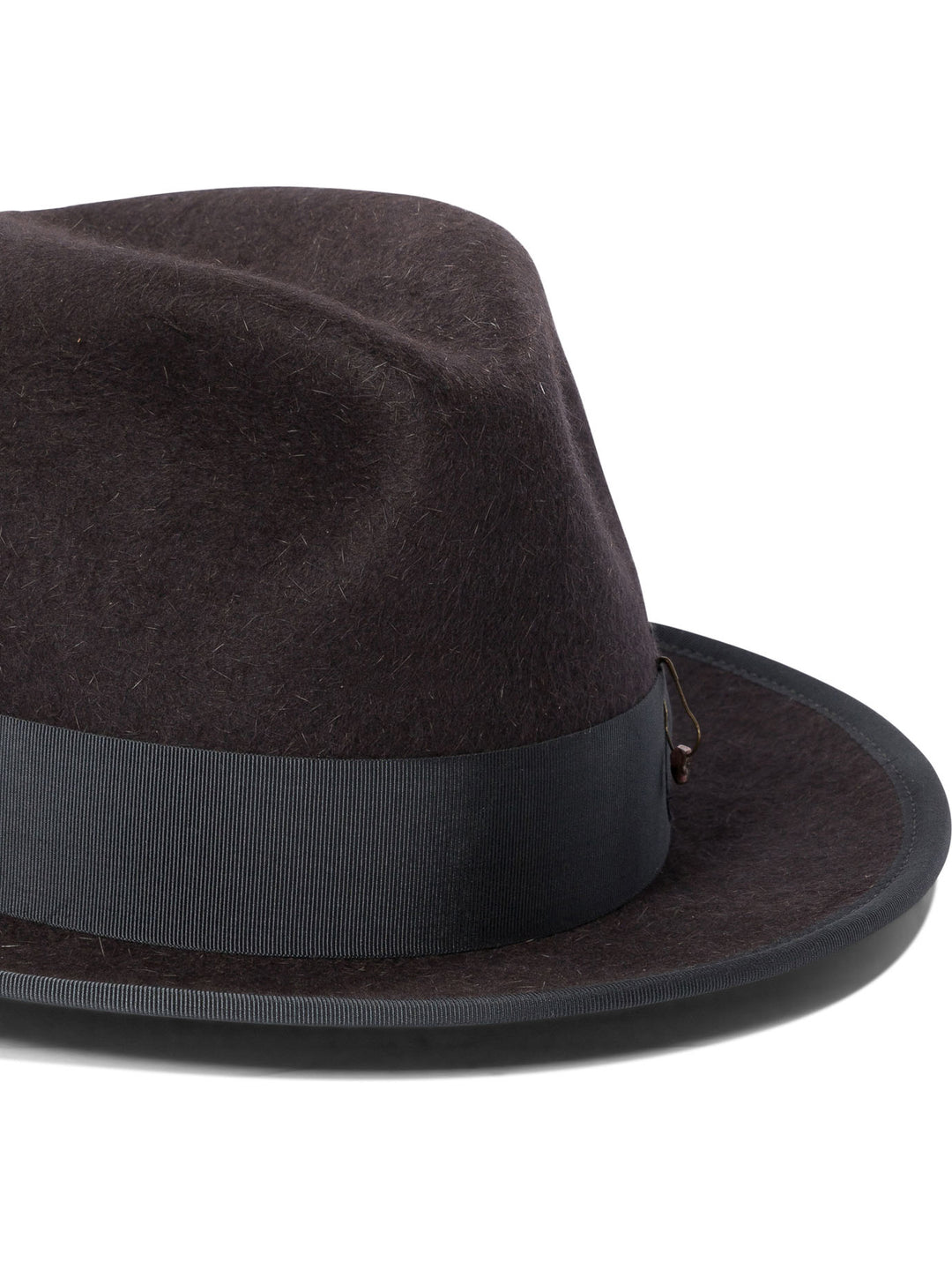 Ottimo Legacy Cappelli Grey