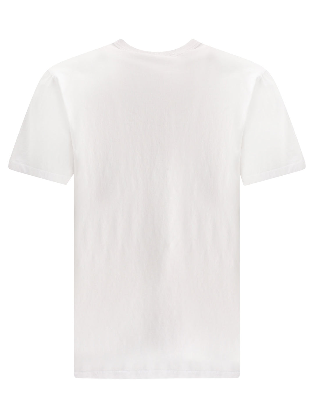 T-Shirts Bianco