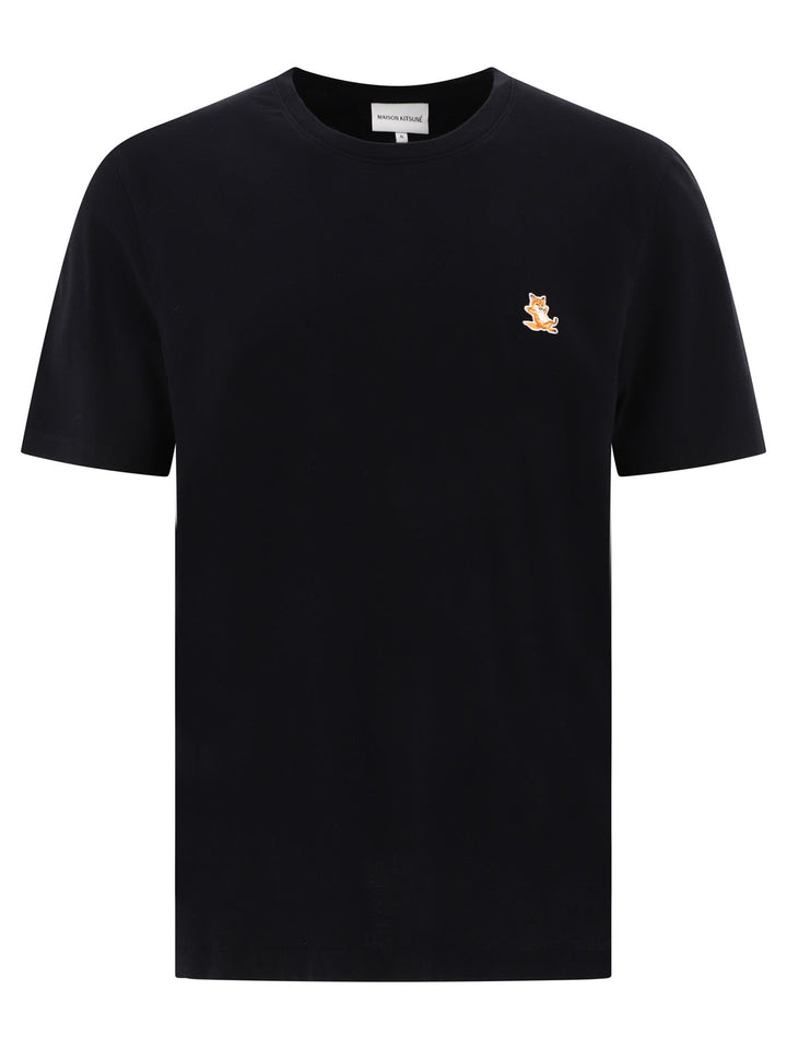 T-Shirts Nero