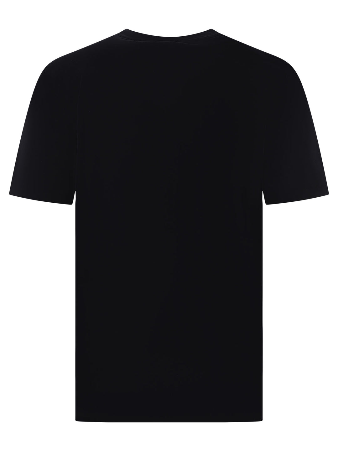 T-Shirts Nero