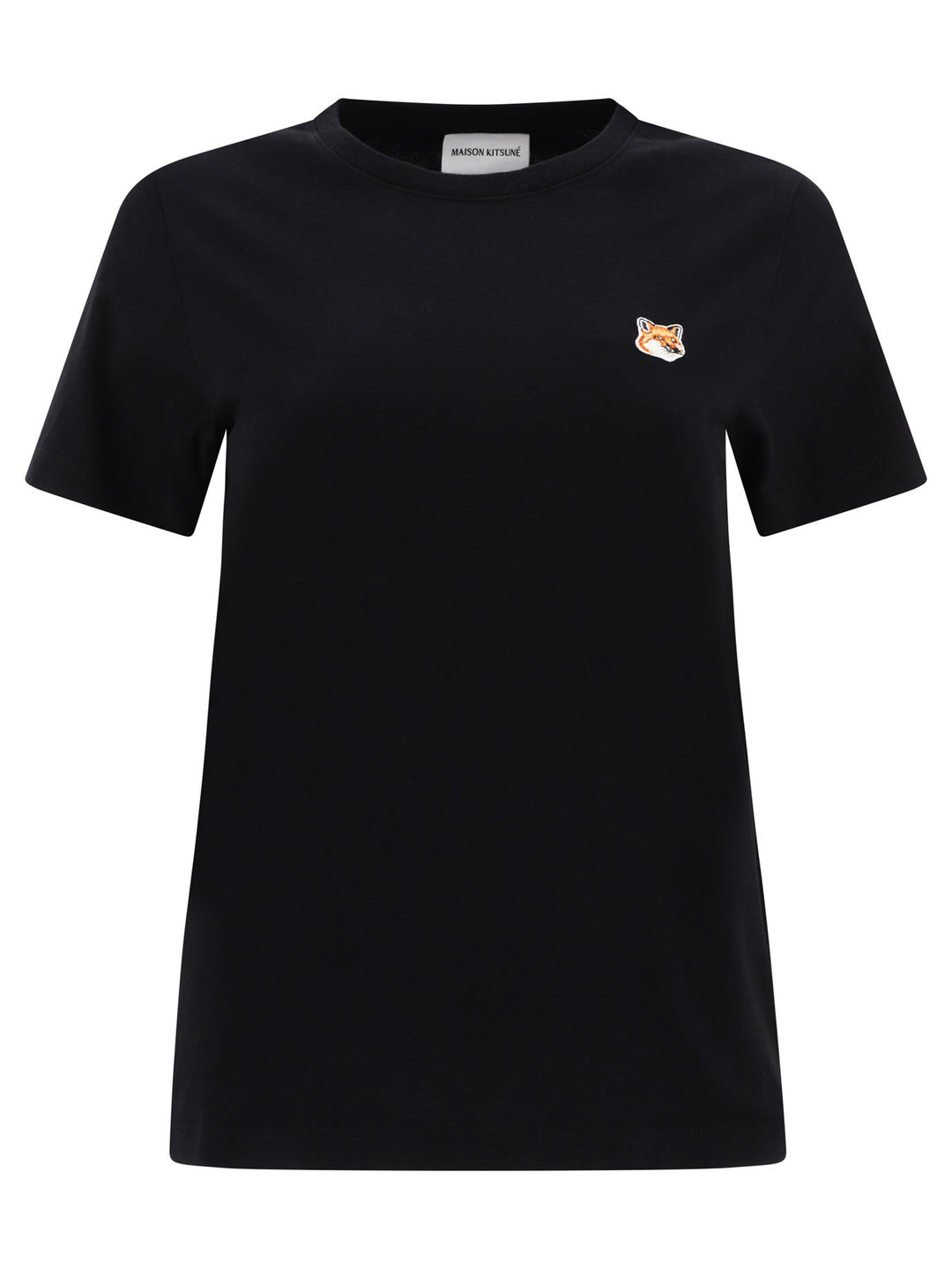 T-Shirts Nero