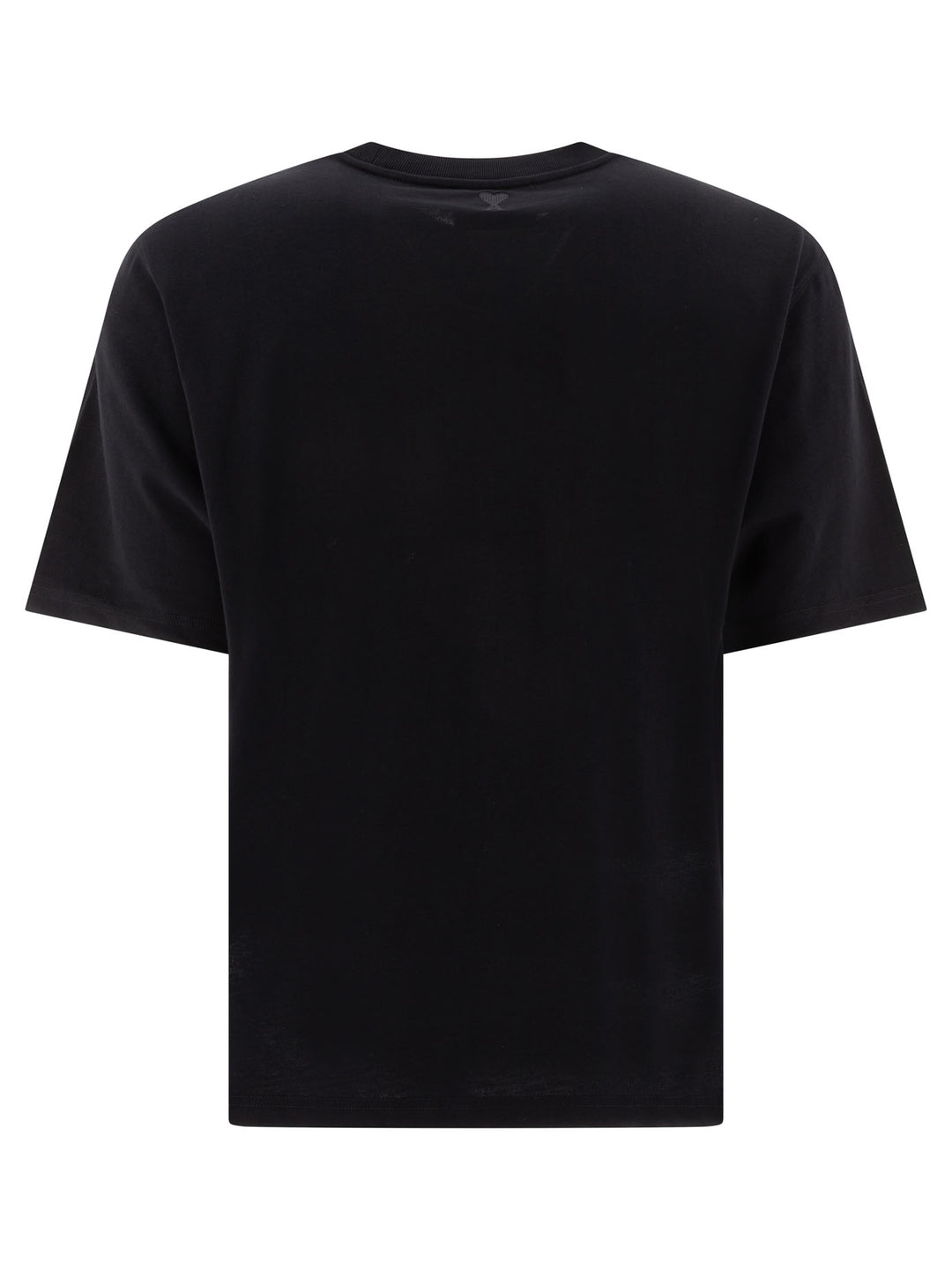 Alexandre Mattiussi T-Shirts Nero