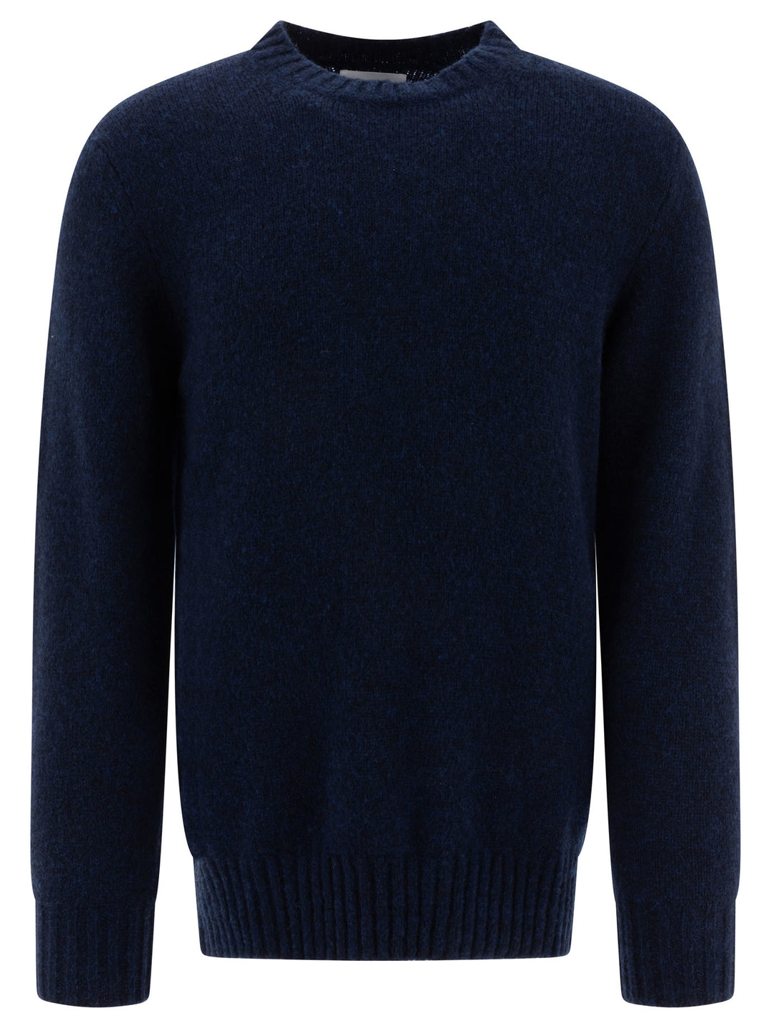 Lee Knitwear Blu