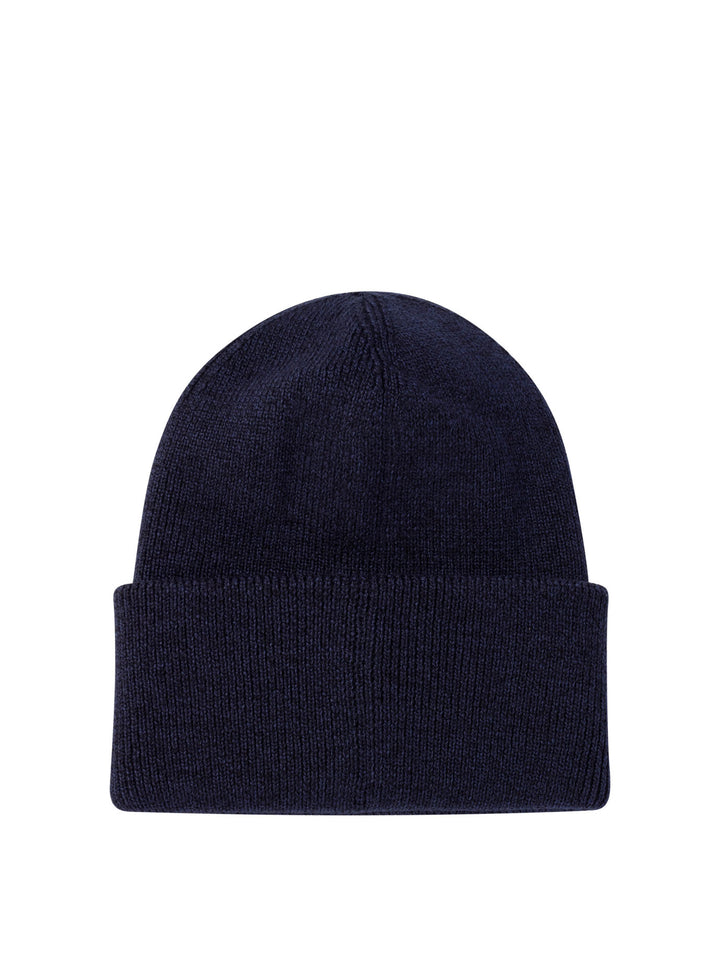 Arctic Cappelli Blu