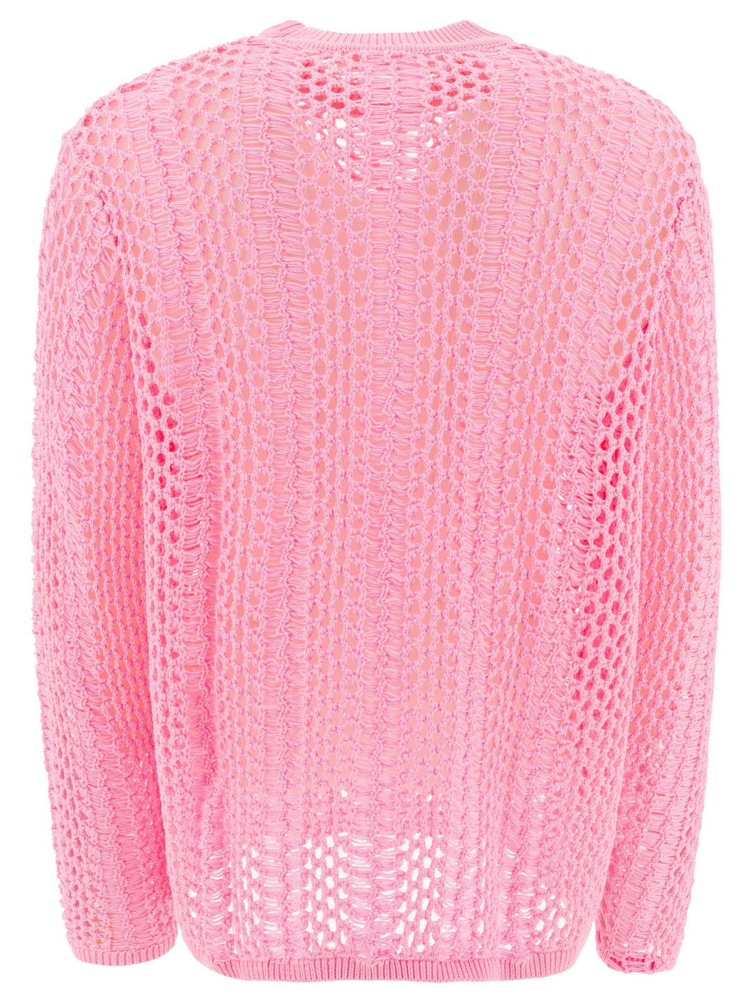 Dakila Knitwear Rosa