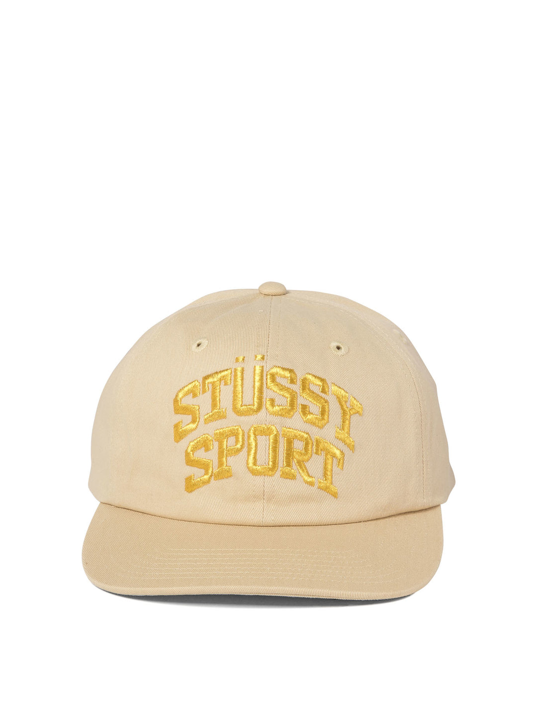 Sport Cappelli Beige