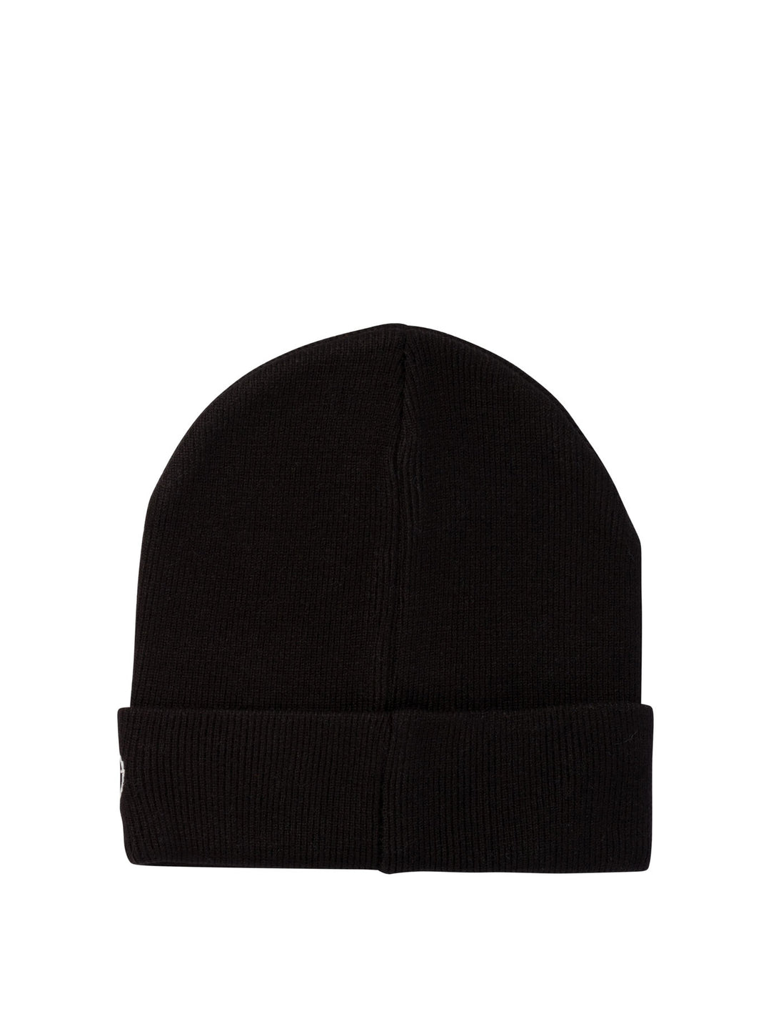 Cuff Crown Cappelli Nero