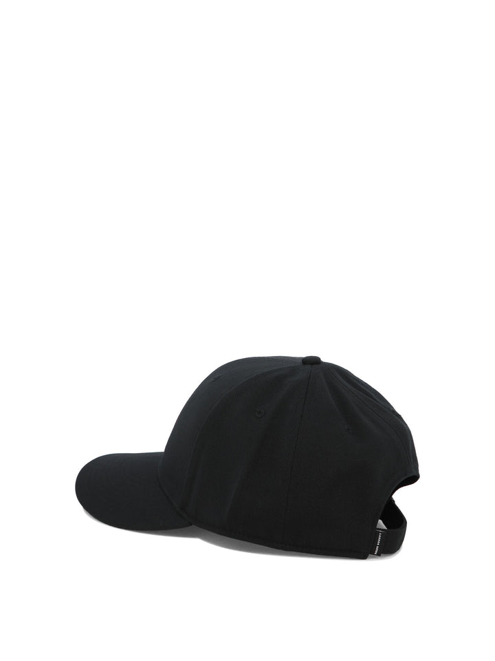 Arctic Cappelli Nero