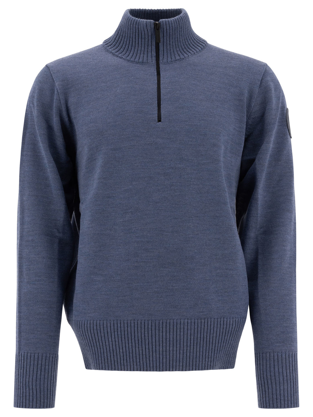 Rosseau Knitwear Blu