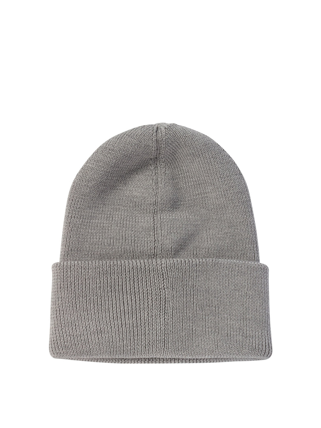 Arctic Cappelli Grey