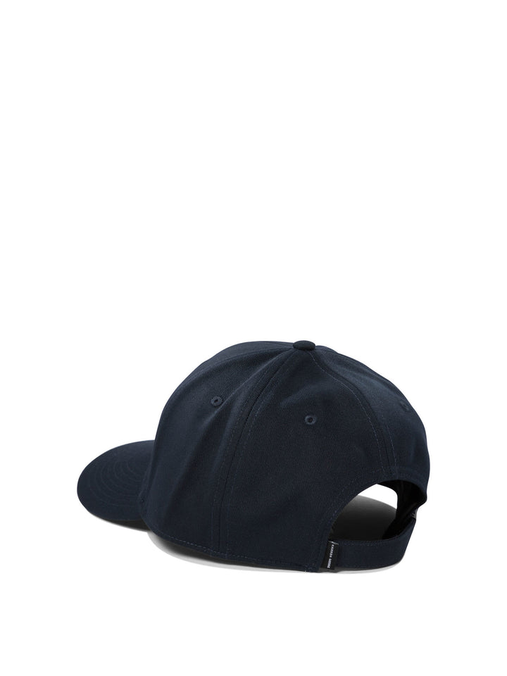 Arctic Cappelli Blu