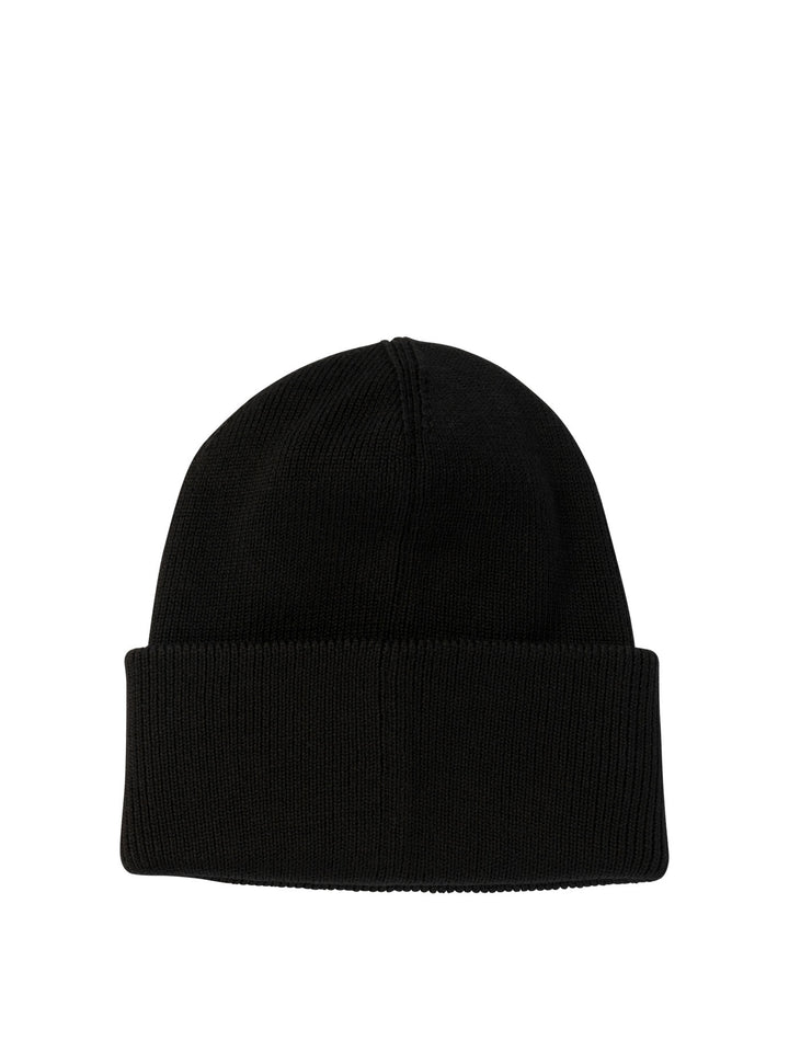 Arctic Cappelli Nero